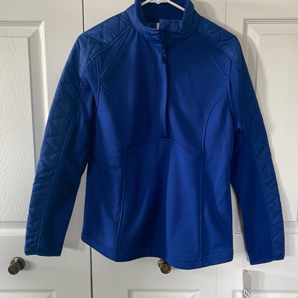 Exertek athletic top